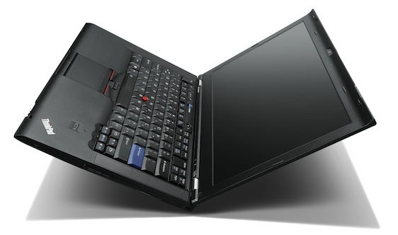 ThinkPad-big
