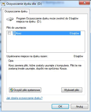 6czyszczenie_dysku
