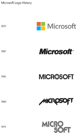 MicrosoftLogoHistory 1_Page