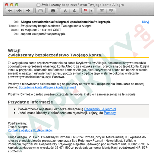 kl-allegro-2012-05-14 153408