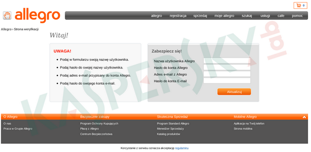 kl allegro_2012-05-14_153431