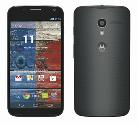 motox1112