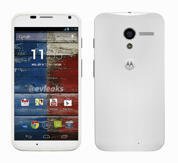 motox1113