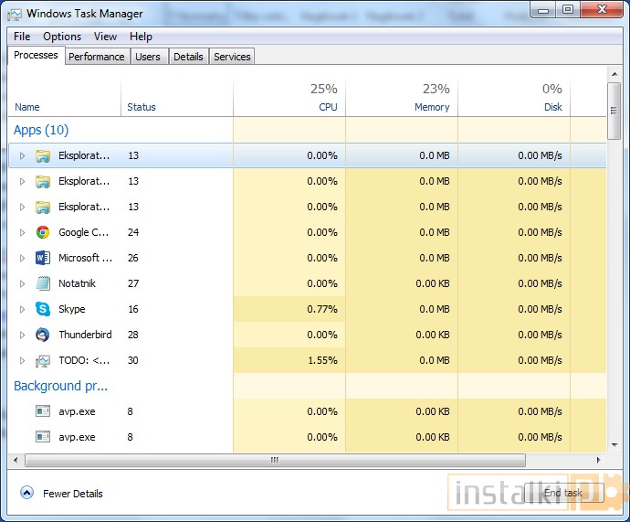 task manager_2