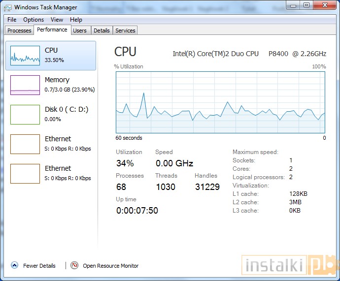 task manager_3