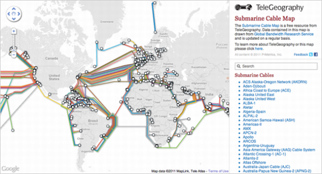 mapa kabli podwodnych 02
