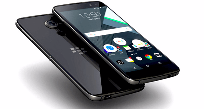 Blackberry-DTEK60-04 Copy