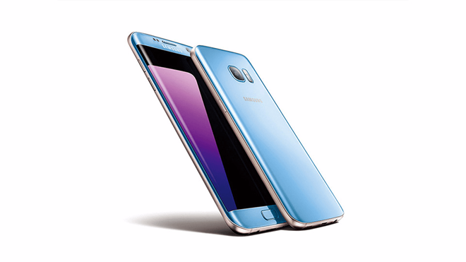 Galaxy-S7-Edge-Blue-Coral-07 Copy