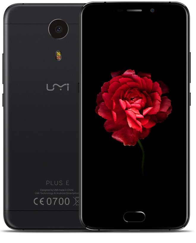 UMi-Plus-E 10-medium Copy