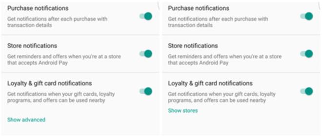 android-pay-1-13-560x239 Copy