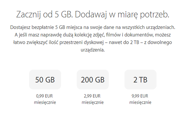 Przechwytywanie Copy