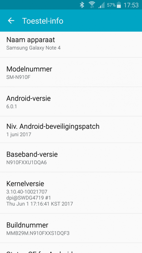galaxy-note-4-june-security-patch Copy