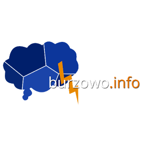 Burzowo.info