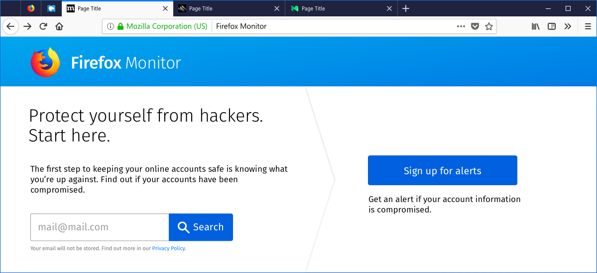 Firefox-Monitor-Homepage2