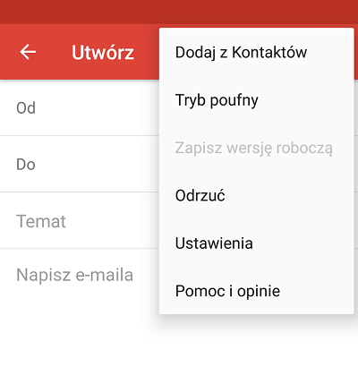 gmail confidential mode2