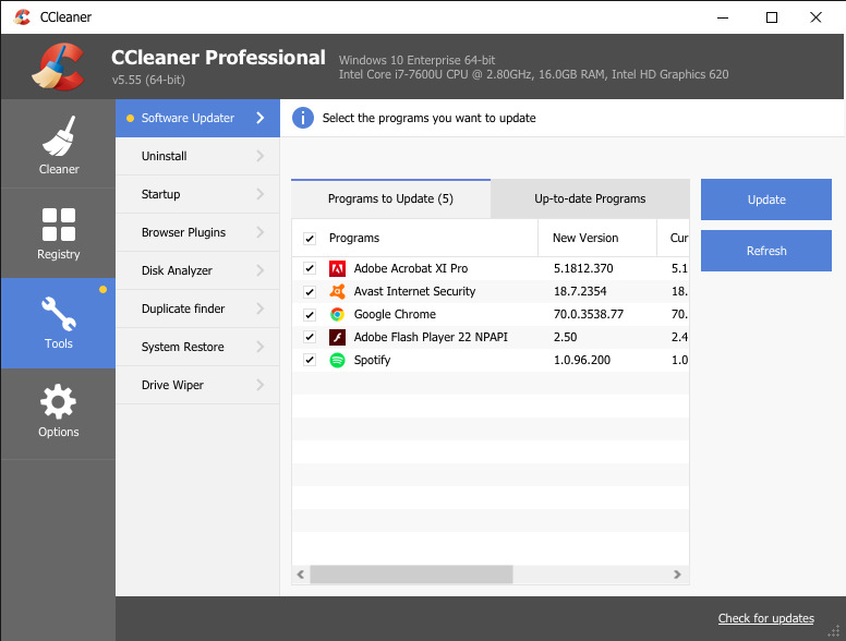 ccleaner-5-55-software-updater-screenshot.png