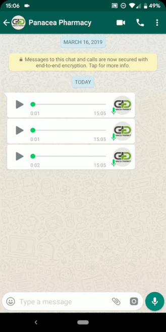 whatsapp-continuous-audio-note-playback.gif