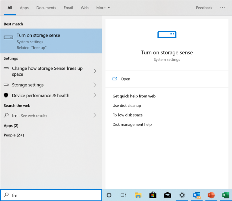 Windows 10 Build 18963 4