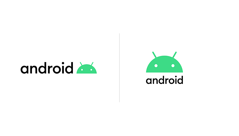 android zmiana nazwy android 10 2