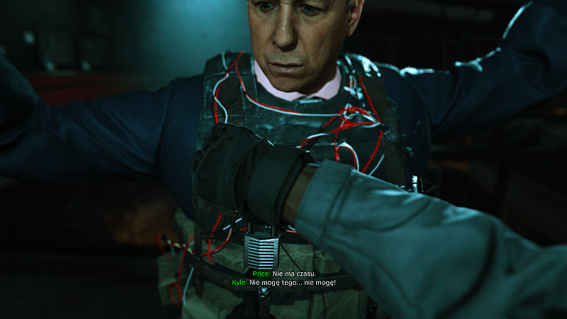 Call of Duty Modern Warfare 2019 5