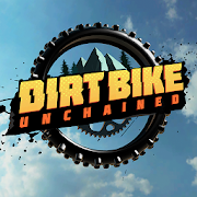 Dirt Bike Unchained