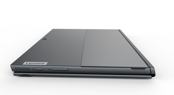 Lenovo-IdeaPad-Duet-3 side-view-600x329
