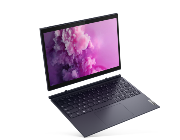 Lenovo-Yoga-Duet-7 Angled Detached-600x467