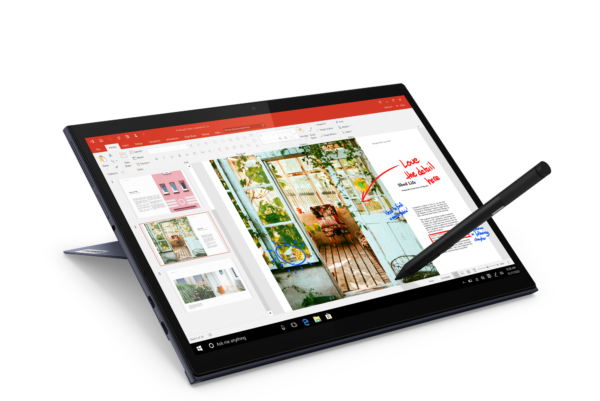 Lenovo-Yoga-Duet-7 Tablet Slate-Grey-600x401