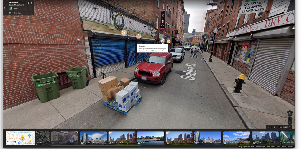 Google-Street-View-overlay-1