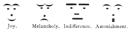 Emoticons Puck 1881