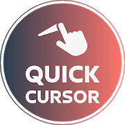 Quick Cursor
