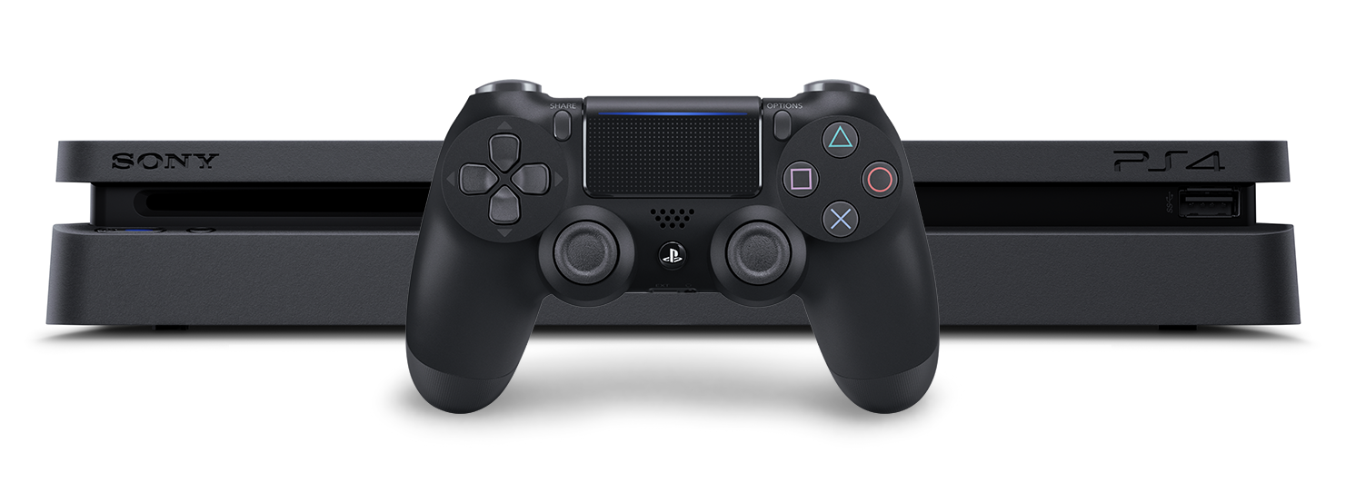 sony ps41