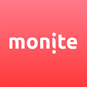 Monite