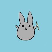 Study Bunny