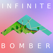 Infinite Bomber