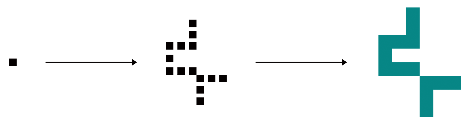 DeepCool New Logo-3