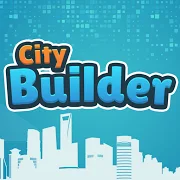 City Builder Puzzle Challenge