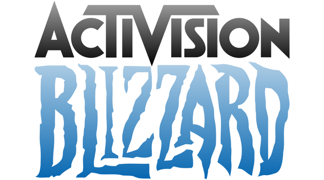 activision-blizzard-pozew111