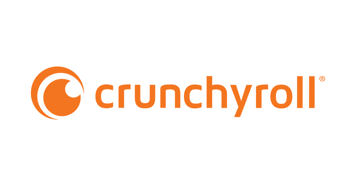 crunchyroll w rekach sony 2