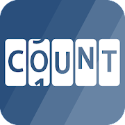 CountThings