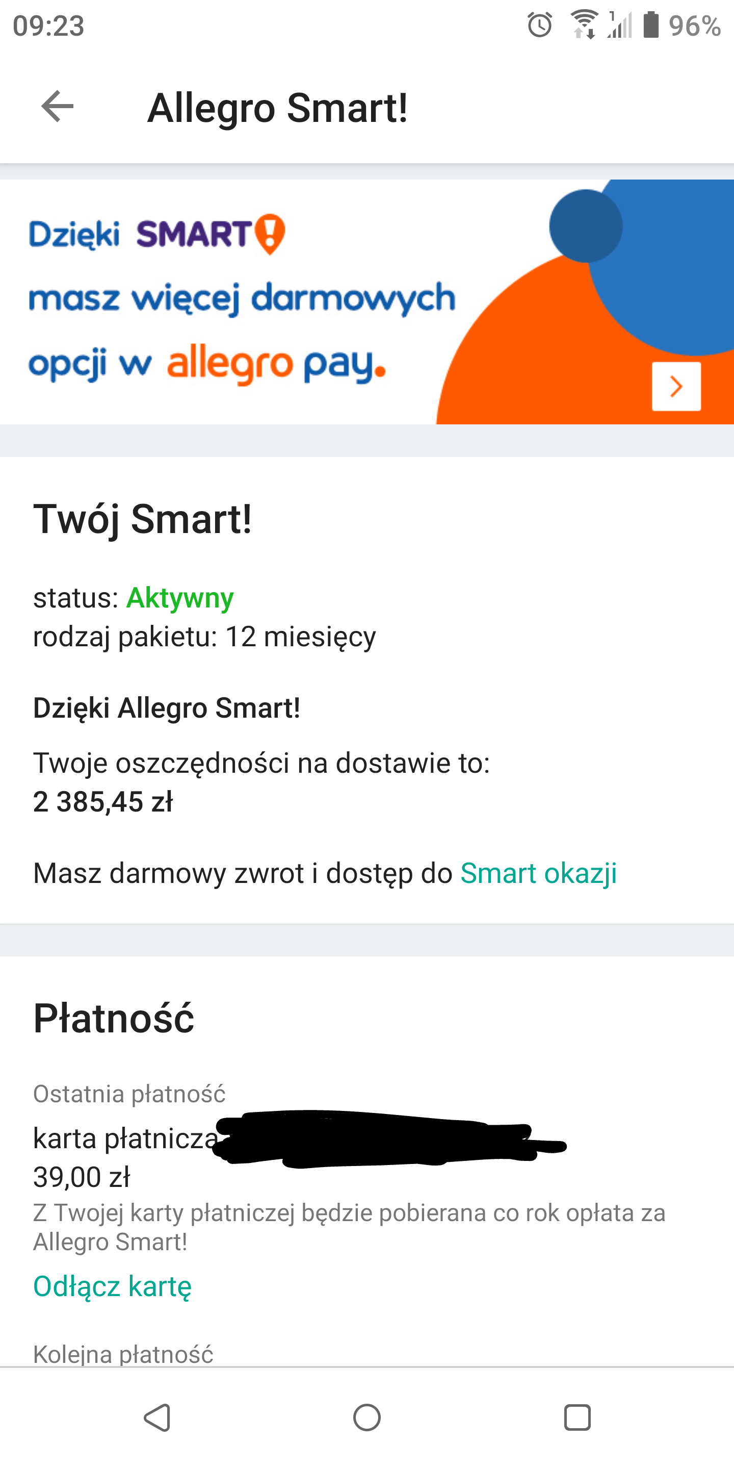 Screenshot 20210903-0923212