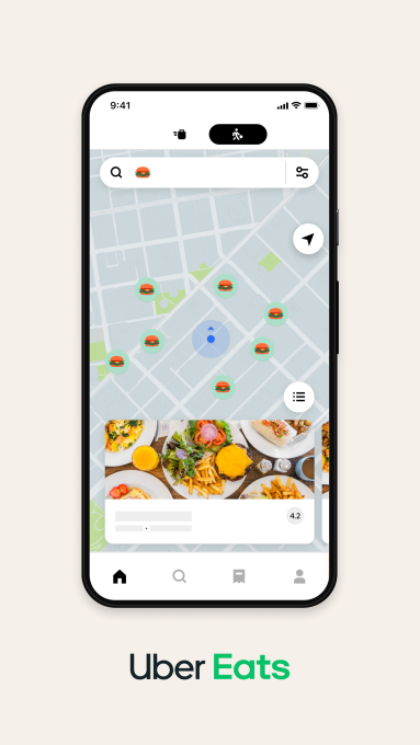 uber-mapa