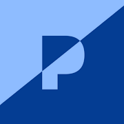 PocketPlan