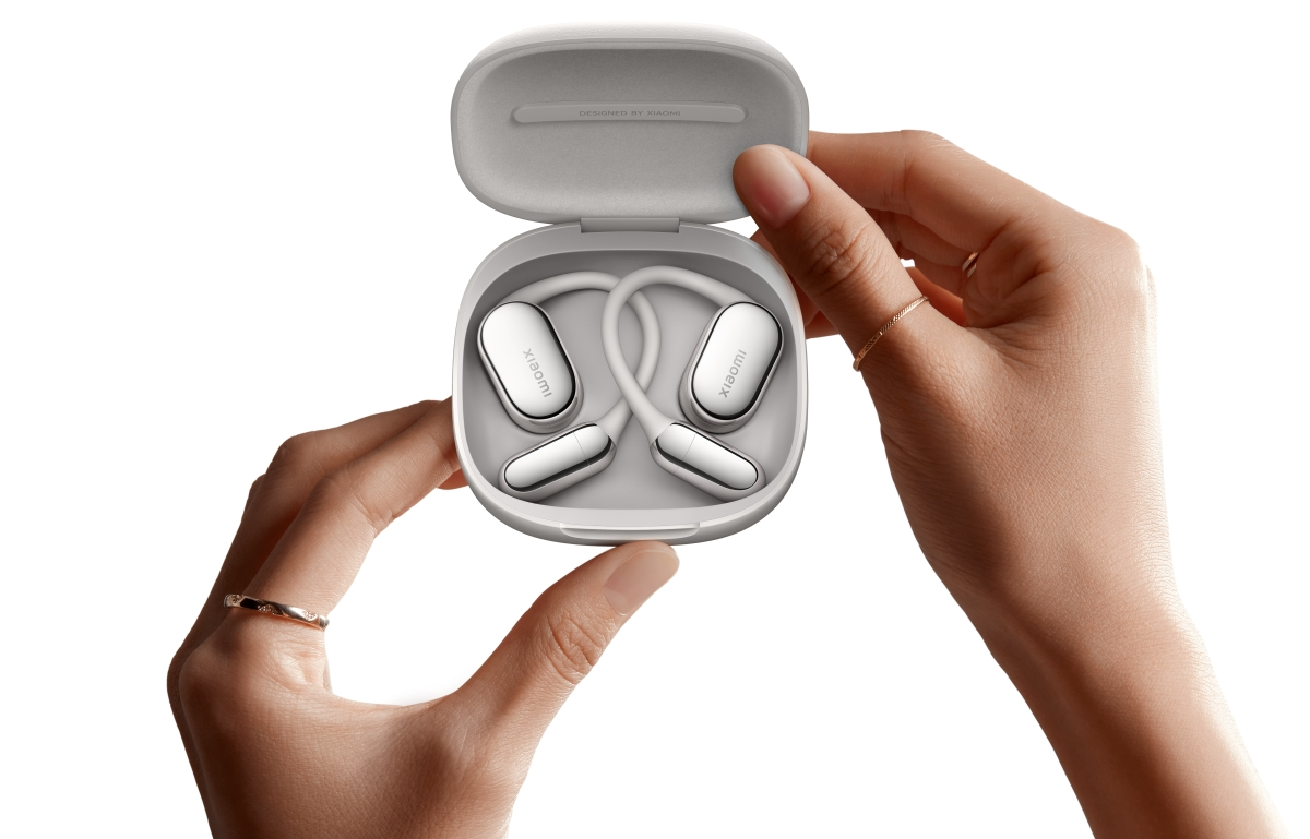 Xiaomi Open Wear Stereo Pro