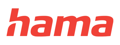 Hama