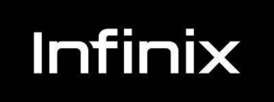 Infinix Mobile