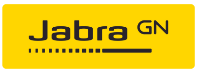 jabra