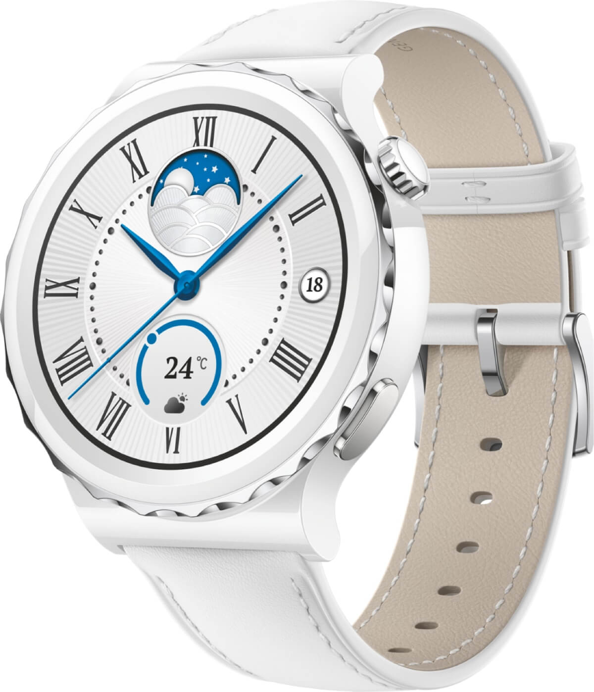 Huawei watch outlet 2 black friday