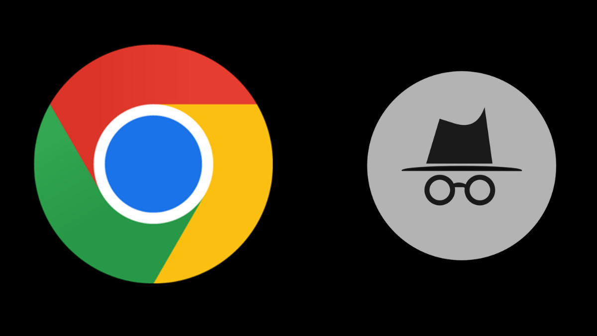 pracownicy-google-kpili-z-trybu-incognito-w-chrome-m-g-wprowadzi-w