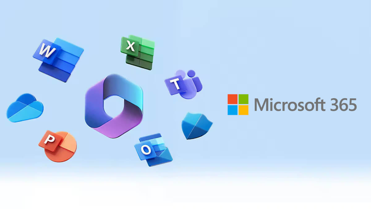 Buy Microsoft Office 365 * Dożywotnio * [ 5 Użytkowników ] Win / Mac on ...
